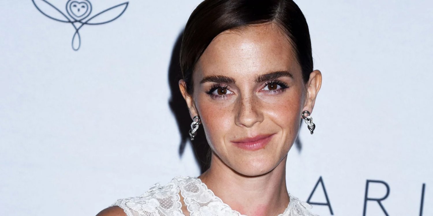 9LQitUtV Stare into Emma's face for a screaming emmagasm - Emma Watson 10.jpg